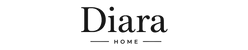 Diara Home - Home